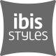 Ibis Style Neuville-en-Ferrain