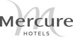 Mercure Hôtels - Grand Hôtel Roubaix